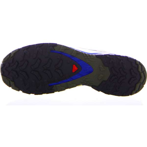 XA PRO 3D V9 GTX - Bild 6