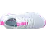 Vorschau: W NIKE FREE METCON 6 - Bild 7 Vorschau: W NIKE FREE METCON 6 - Bild 7