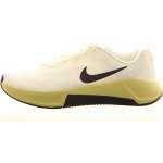 Vorschau: M NIKE MC TRAINER 3 - Bild 4 Vorschau: M NIKE MC TRAINER 3 - Bild 4