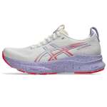 GEL-KAYANO 32 TOKYO