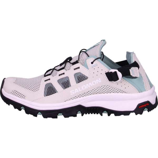 Soloman water shoes hotsell