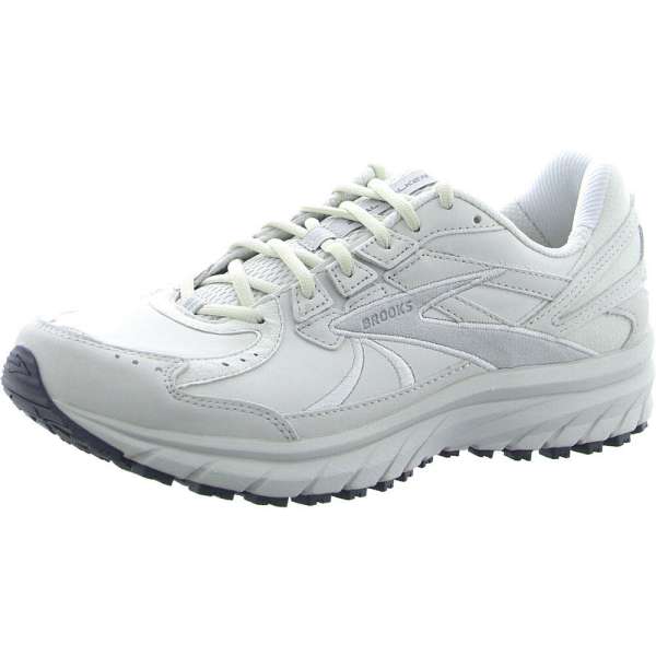 Zeal Walker - Bild 1