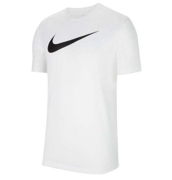 Nike Dri-FIT Park Men"s Soccer - Bild 1