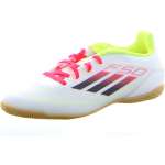 F50 CLUB IN