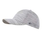 Sotschi Hat