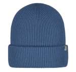 Kinabalu Beanie