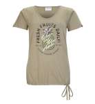 GS 112 WMN TSHRT - Bild 1 GS 112 WMN TSHRT - Bild 1