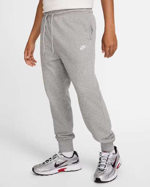 M NK CLUB FT JOGGER - Bild 1