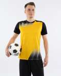 Trikot Vintage KA