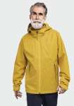 Jacket Easy XT M