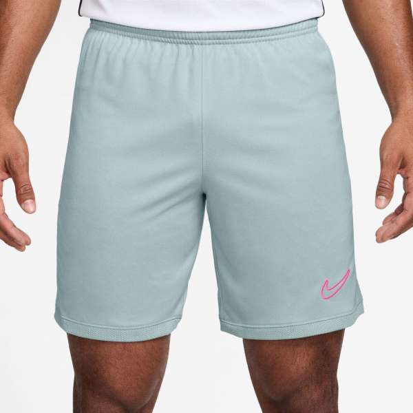 Academy Men"s Dri-FIT Soc - Bild 1