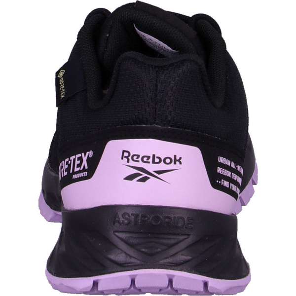 ASTRORIDE TRAIL - Bild 3