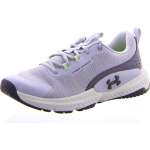 UA Dynamic Select-GRY - Bild 1 UA Dynamic Select-GRY - Bild 1