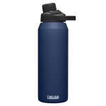Chute Mag Vacuum 600ml