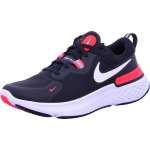 NIKE REACT MILER MEN'S RUNNING SHO