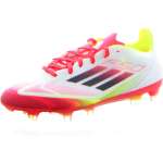 F50 PRO FG