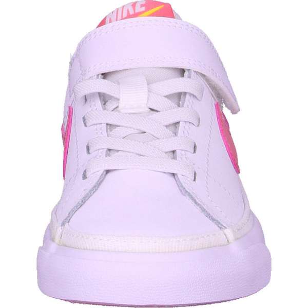 NIKE COURT LEGACY (PSV) - Bild 2