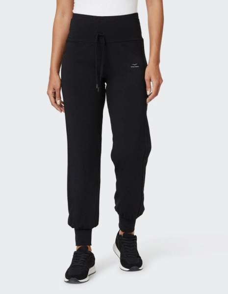 VB_Uma 4005 Pants 1/1 - Bild 1