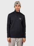 Daronst Men Fleece