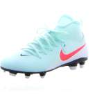 JR PHANTOM LUNA II CLUB FG/MG - Bild 1 JR PHANTOM LUNA II CLUB FG/MG - Bild 1