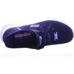 Vorschau: SKECH-LITE PRO - NATURAL BEAUT - Bild 7 Vorschau: SKECH-LITE PRO - NATURAL BEAUT - Bild 7