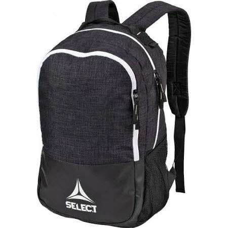 Rucksack Lazio