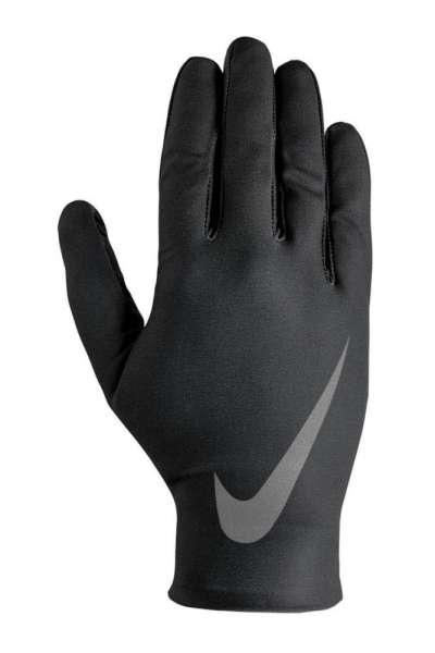 Nike Mens Base Layer Gloves - Bild 1