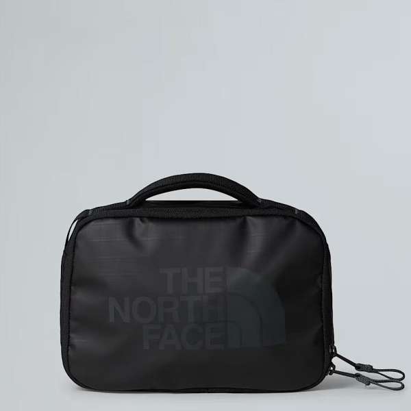 BCV TOILETRY KIT - Bild 1