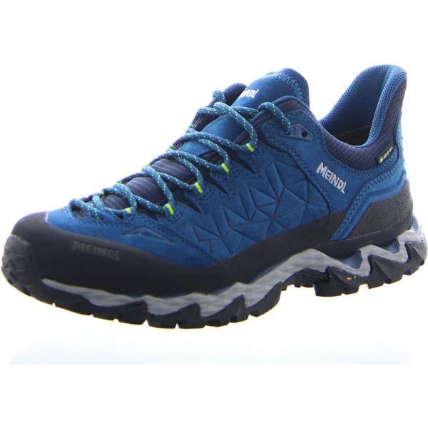 Sion GTX - Bild 1