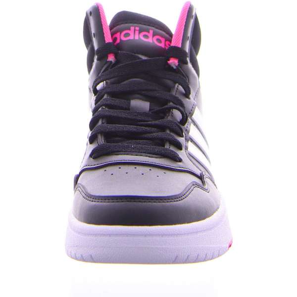 HOOPS 3.0 MID W - Bild 2