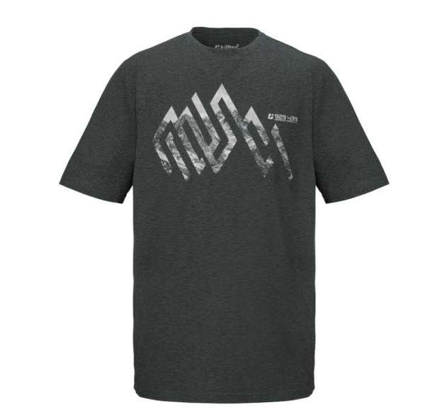 KOS 106 MN TSHRT - Bild 1