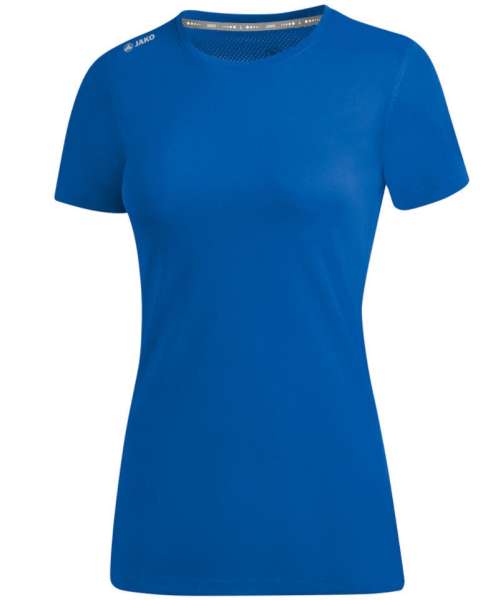 T-Shirt Run 2.0 D - Bild 1