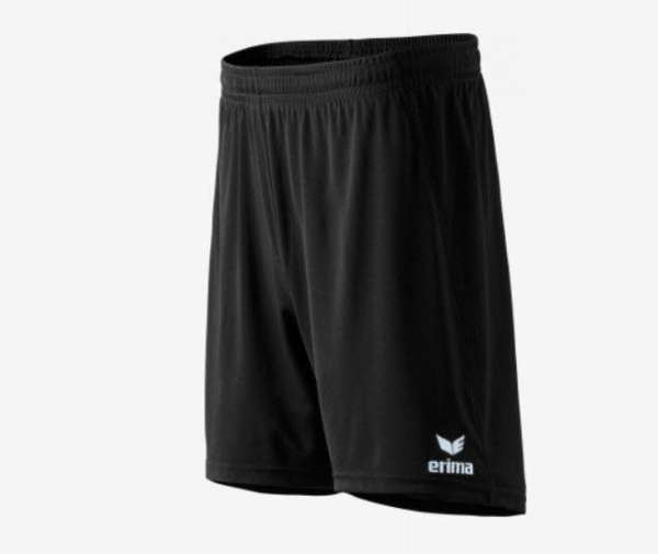 RIO 2.0 shorts without inner slip