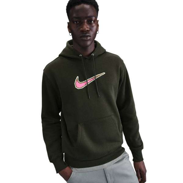 M NK CLUB BB HDY NEO VARSITY - Bild 1