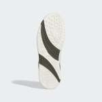 Vorschau: MIDCITY LOW - Bild 3 Vorschau: MIDCITY LOW - Bild 3