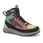 Rotpunkt Light Mid Lady GTX