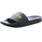 ADILETTE SHOWER