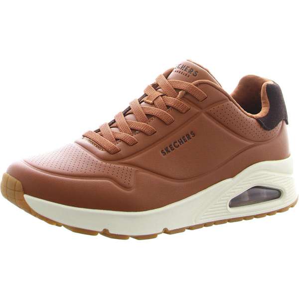 UNO - TAILORED AIR - Bild 1