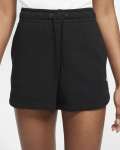 W NSW ESSNTL SHORT FT