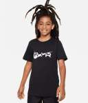 B NSW N AIR TEE - Bild 1 B NSW N AIR TEE - Bild 1