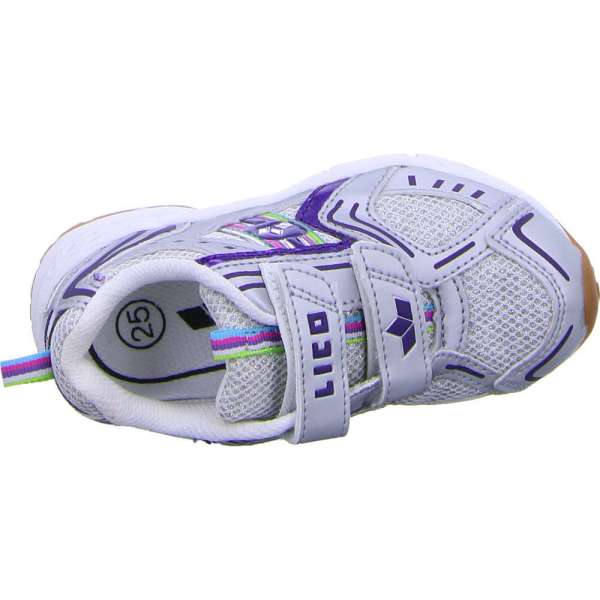 SILVERSTAR V - Bild 7