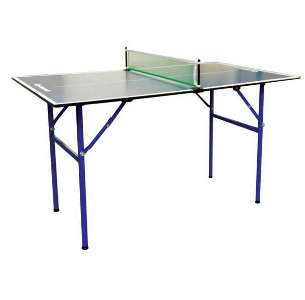 TT-Tisch Minitisch 120x70cm - Bild 1