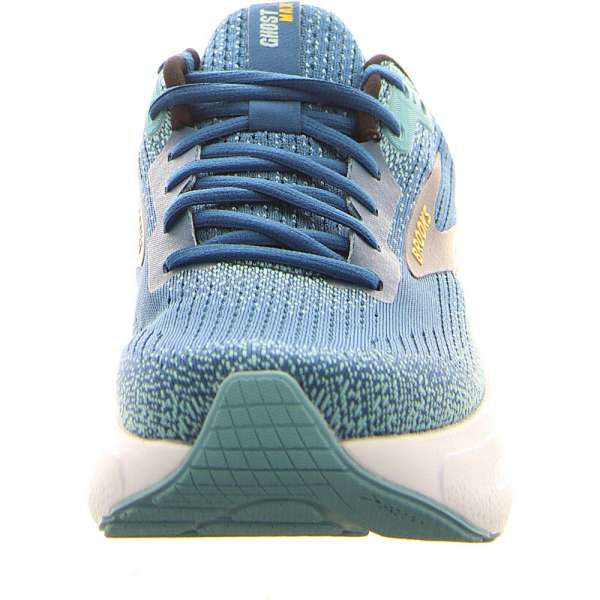 Ghost Max 2 - Bild 2