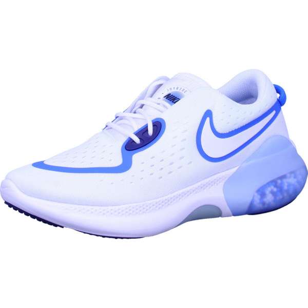 NIKE JOYRIDE DUAL RUN - Bild 1