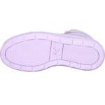 Vorschau: Karmen Rebelle Mid - Bild 6 Vorschau: Karmen Rebelle Mid - Bild 6