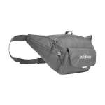 Funny Bag 