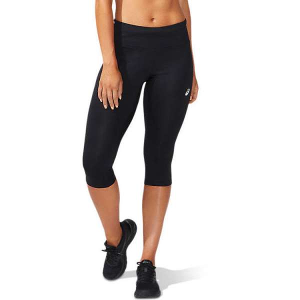 CORE CAPRI TIGHT - Bild 1