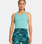 Motion Tank-GRN - Bild 1 Motion Tank-GRN - Bild 1