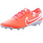 TIEMPO LEGEND 10 ELITE FG