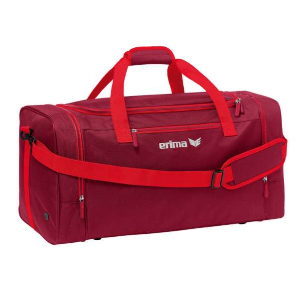 Sportsbag SQUAD - Bild 1